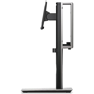 DELL Stalak za monitor MFS18, 19"-27", crna
